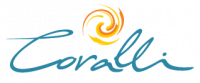 /customerDocs/images/avatars/67575/67575-ΠΑΡΑΘΑΛΑΣΣΙΑ ΣΤΟΥΝΤΙΟ-HOTEL-POOL BAR-CORALLI-ΚΑΡΑΒΟΣΤΑΣΙ-KARAVOSTASI-LOGO.png